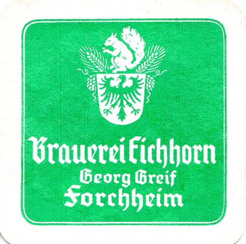 forchheim fo-by eichhorn quad 1a (185-brauerei eichhorn-grn)